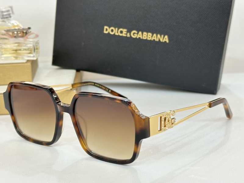 Dior Sunglasses